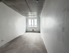 1-к. квартира, 37&nbsp;м²