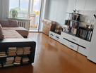 3-к. квартира, 66&nbsp;м²