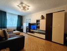 3-к. квартира, 62,8&nbsp;м²