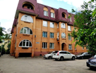 3-к. квартира, 100&nbsp;м²