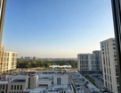 2-к. квартира, 56,4&nbsp;м²