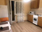 1-к. квартира, 40&nbsp;м²