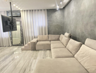 1-к. квартира, 59,5&nbsp;м²