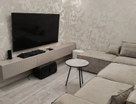 2-к. квартира, 46,6 м²