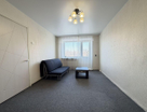 1-к. квартира, 33&nbsp;м²