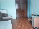 1-к. квартира, 30,6&nbsp;м²