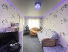 3-к. квартира, 59,3&nbsp;м²