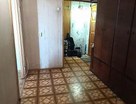 2-к. квартира, 43&nbsp;м²