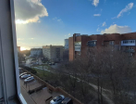 1-к. квартира, 40,4&nbsp;м²