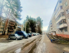 2-к. квартира, 49&nbsp;м²