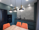 1-к. квартира, 47,5&nbsp;м²