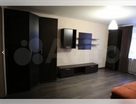 3-к. квартира, 57,3&nbsp;м²