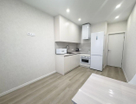 1-к. квартира, 43,1&nbsp;м²