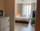 Студия, 23,8 м²