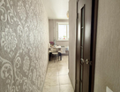 1-к. квартира, 31,2&nbsp;м²