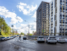 Помещение свободного назначения, 58,4 м²