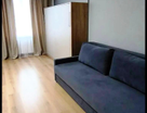 Студия, 28,1&nbsp;м²