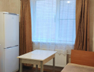 1-к. квартира, 29,1 м²