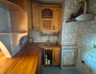 1-к. квартира, 31,5&nbsp;м²