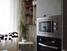 1-к. квартира, 48,2&nbsp;м²