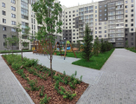 2-к. квартира, 51&nbsp;м²