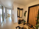 3-к. квартира, 63,4&nbsp;м²