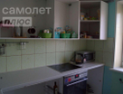 2-к. квартира, 50,3&nbsp;м²