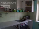 2-к. квартира, 50,3&nbsp;м²