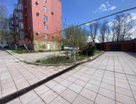 2-к. квартира, 60,2 м²