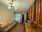 1-к. квартира, 33&nbsp;м²