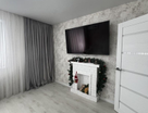 2-к. квартира, 49,8 м²