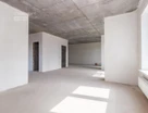 4-к. квартира, 80,4&nbsp;м²