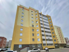 2-к. квартира, 69,1&nbsp;м²