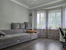 2-к. квартира, 46,8&nbsp;м²