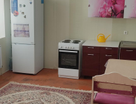 Студия, 34,9&nbsp;м²