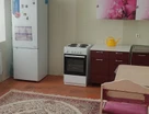 Студия, 34,9&nbsp;м²