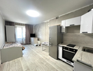 1-к. квартира, 35,7&nbsp;м²