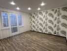 3-к. квартира, 67,9&nbsp;м²