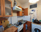 2-к. квартира, 43,8&nbsp;м²