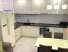 4-к. квартира, 69,9&nbsp;м²