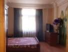 4-к. квартира, 105&nbsp;м²
