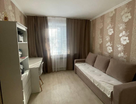 2-к. квартира, 49,1 м²