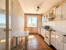 4-к. квартира, 87&nbsp;м²