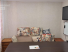 4-к. квартира, 61,2&nbsp;м²