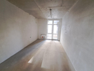 2-к. квартира, 59,5&nbsp;м²