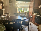 3-к. квартира, 78,4&nbsp;м²