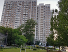 2-к. квартира, 60&nbsp;м²