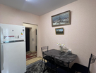 2-к. квартира, 46&nbsp;м²