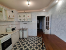 1-к. квартира, 36,6&nbsp;м²