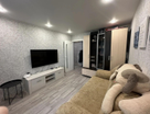 1-к. квартира, 30,8 м²